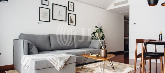 Gebäude in Porto, Portugal 438m², Nr. 54223 3