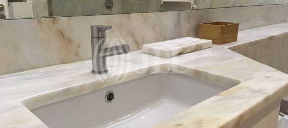 Gebäude in Porto, Portugal 438m², Nr. 54223 11