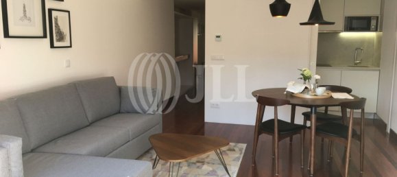 Gebäude in Porto, Portugal 438m², Nr. 54223 4