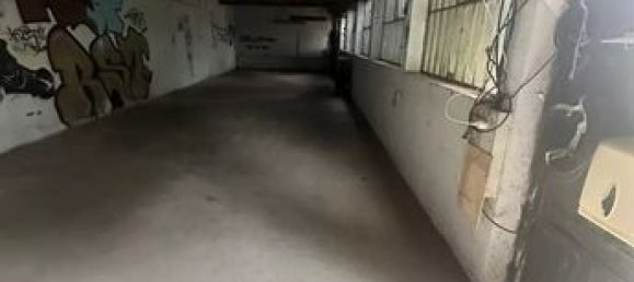 Apartamento de 2 habitaciónes en Saint-Etienne, France No. 306656 7