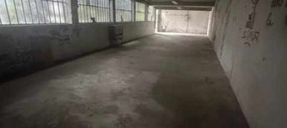 Apartamento de 2 habitaciónes en Saint-Etienne, France No. 306656 4