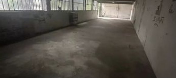 Apartamento de 2 habitaciónes en Saint-Etienne, France No. 306656 5