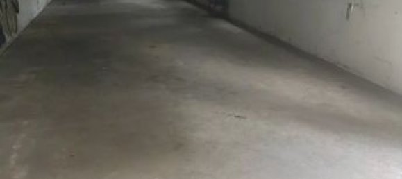 Apartamento de 2 habitaciónes en Saint-Etienne, France No. 306656 6