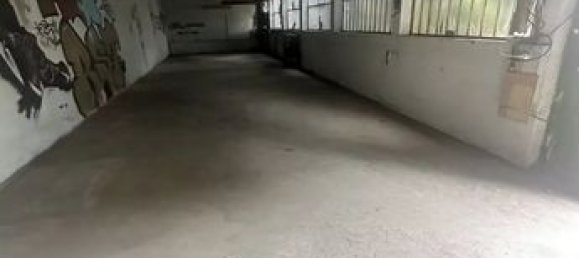 Apartamento de 2 habitaciónes en Saint-Etienne, France No. 306656 2