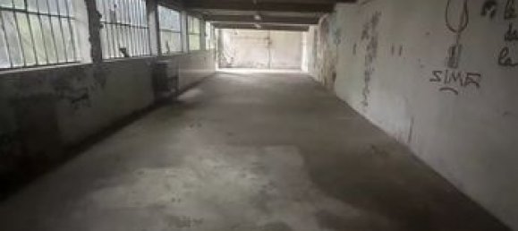 Apartamento de 2 habitaciónes en Saint-Etienne, France No. 306656 3