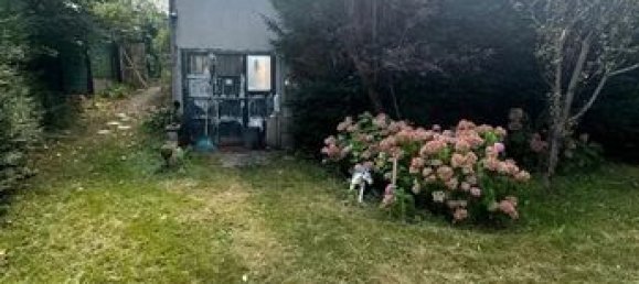 Apartamento de 2 habitaciónes en Saint-Etienne, France No. 306656 9