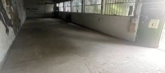 Apartamento de 2 habitaciónes en Saint-Etienne, France No. 306656 8