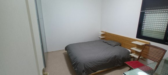 Дом с 4 спальнями в Порнише, Франция № 300003 9