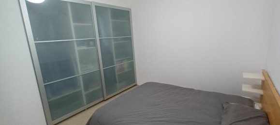 Дом с 4 спальнями в Порнише, Франция № 300003 10