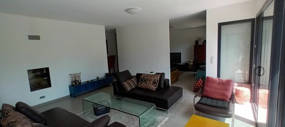 Дом с 4 спальнями в Порнише, Франция № 300003 8