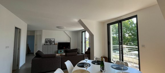 Дом с 4 спальнями в Порнише, Франция № 300003 16