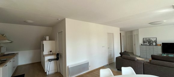 Дом с 4 спальнями в Порнише, Франция № 300003 13