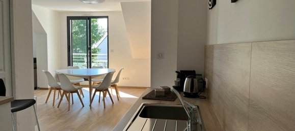 Дом с 4 спальнями в Порнише, Франция № 300003 14