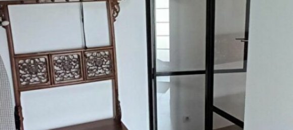 Дом с 4 спальнями в Порнише, Франция № 300003 4