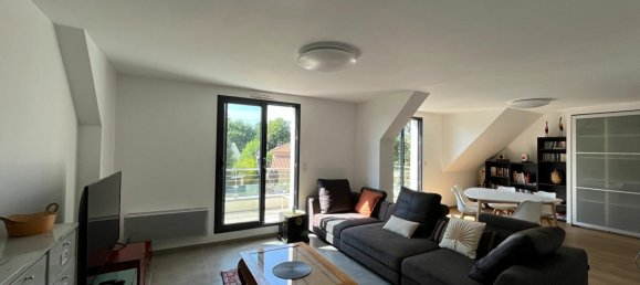 Дом с 4 спальнями в Порнише, Франция № 300003 11