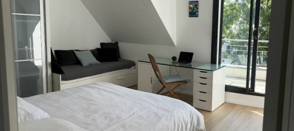 Дом с 4 спальнями в Порнише, Франция № 300003 15