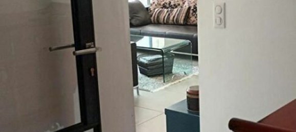 Дом с 4 спальнями в Порнише, Франция № 300003 3