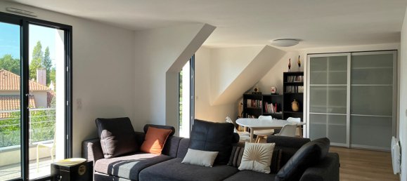 Дом с 4 спальнями в Порнише, Франция № 300003 12