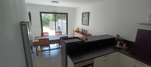 Дом с 4 спальнями в Порнише, Франция № 300003 6