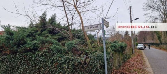 Land in Rahnsdorf, Germany No. 29230 3