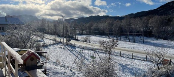 5 bedrooms House in Selonnet, France No. 329317 10