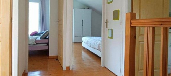 5 bedrooms House in Selonnet, France No. 329317 6