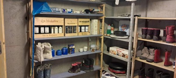 5 bedrooms House in Selonnet, France No. 329317 13