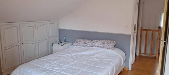 5 bedrooms House in Selonnet, France No. 329317 8