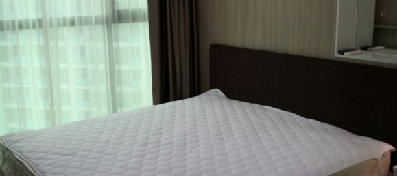 Condominio de 2 dormitorios en Pattaya, Thailand No. 19864 5