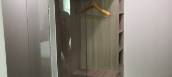 Condominio de 2 dormitorios en Pattaya, Thailand No. 19864 8