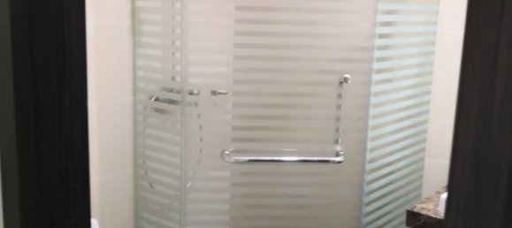 Condominio de 2 dormitorios en Pattaya, Thailand No. 19864 9