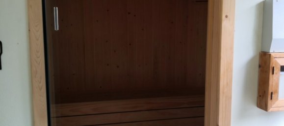 Condominio de 2 dormitorios en Pattaya, Thailand No. 19864 12