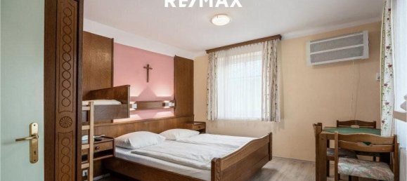 Hotel in Straß im Attergau, Austria 550m², Nr. 129373 5