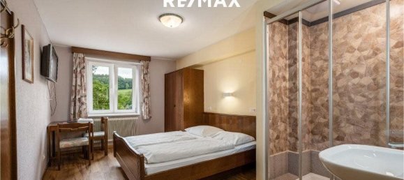 Hotel in Straß im Attergau, Austria 550m², Nr. 129373 6