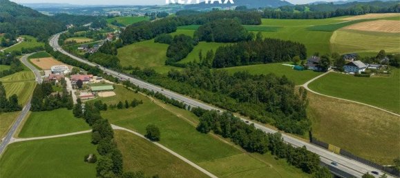 Hotel in Straß im Attergau, Austria 550m², Nr. 129373 15