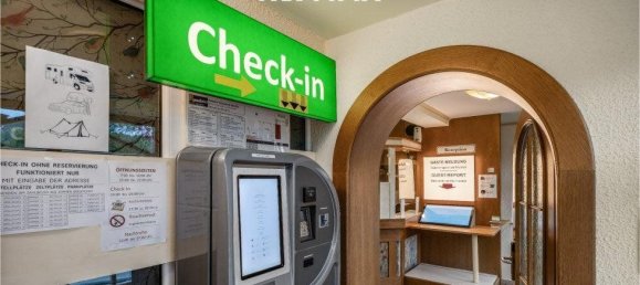 Hotel in Straß im Attergau, Austria 550m², Nr. 129373 3