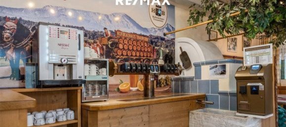 Hotel in Straß im Attergau, Austria 550m², Nr. 129373 13