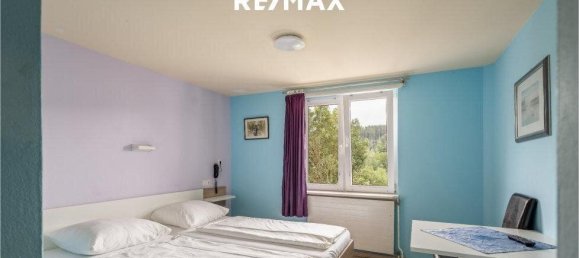 Hotel in Straß im Attergau, Austria 550m², Nr. 129373 9