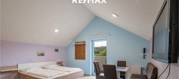 Hotel in Straß im Attergau, Austria 550m², Nr. 129373 10