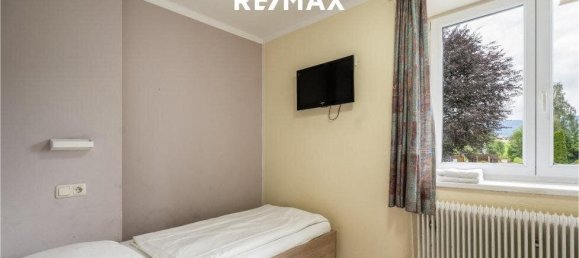 Hotel in Straß im Attergau, Austria 550m², Nr. 129373 7