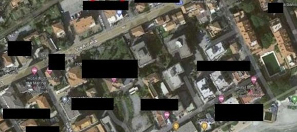 Apartamento de 3 divisões em San Bartolomeo al Mare, Italy N.º 238397 4