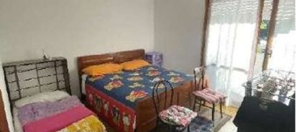 Apartamento de 3 divisões em San Bartolomeo al Mare, Italy N.º 238397 8