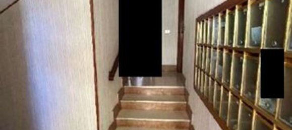 Apartamento de 3 divisões em San Bartolomeo al Mare, Italy N.º 238397 12