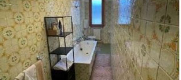 Apartamento de 3 divisões em San Bartolomeo al Mare, Italy N.º 238397 7