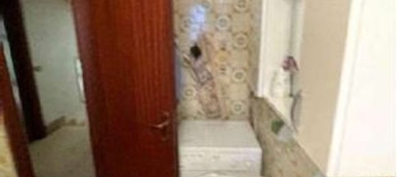 Apartamento de 3 divisões em San Bartolomeo al Mare, Italy N.º 238397 6