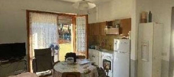 Apartamento de 3 divisões em San Bartolomeo al Mare, Italy N.º 238397 10