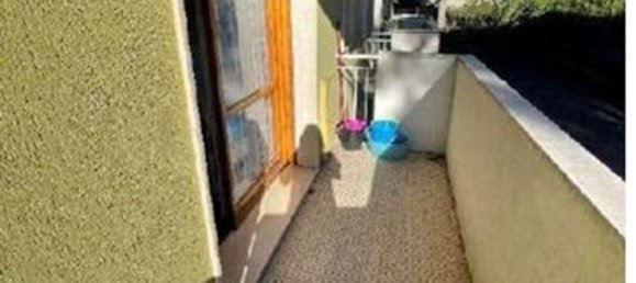 Apartamento de 3 divisões em San Bartolomeo al Mare, Italy N.º 238397 5