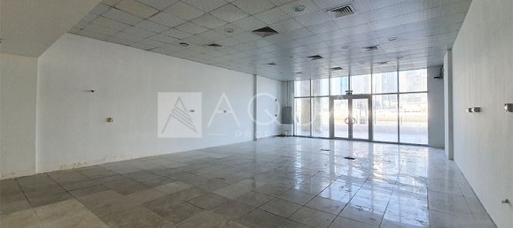 102.9m² Shop in Business Bay, UAE No. 12977 5