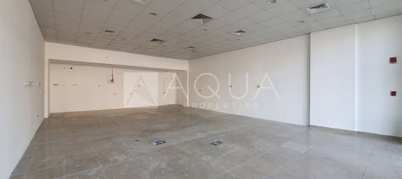 102.9m² Shop in Business Bay, UAE No. 12977 8