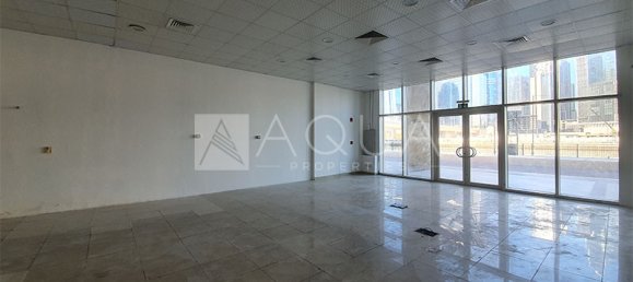 102.9m² Shop in Business Bay, UAE No. 12977 3